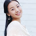 Profil Choi Hye Ja