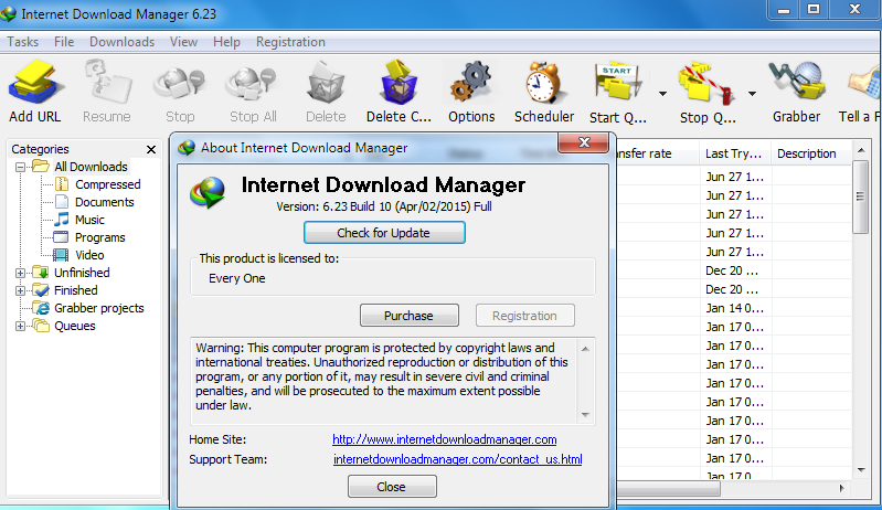 PowerDirector 17 Free Trial Download CyberLink