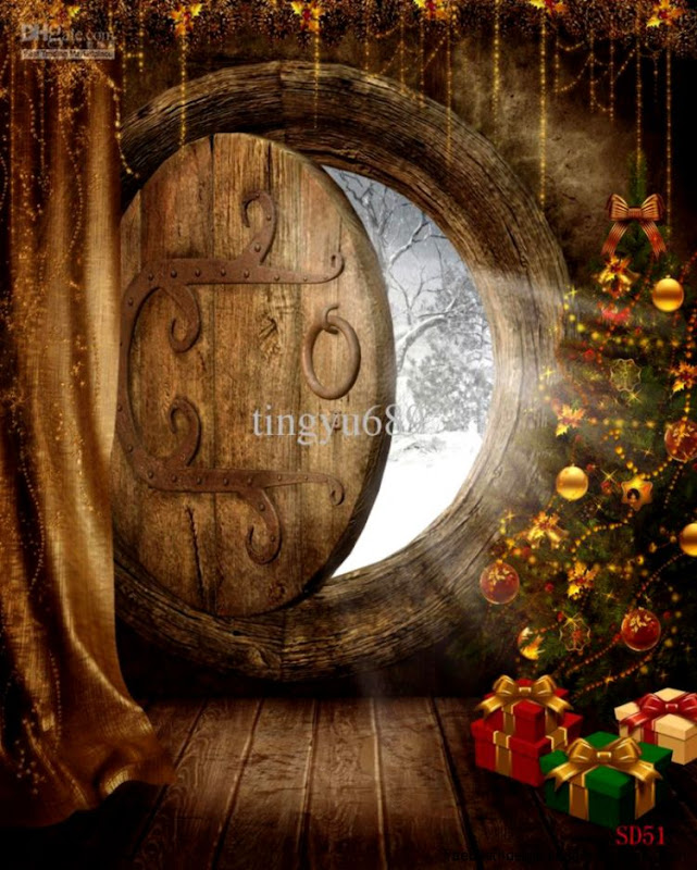 Wholesale Photo Backdrop Wallpaper Curtain Scenic Christmas Indoor Wholesale Photo Backdrop Wallpaper Curtain Scenic Christmas Indoor