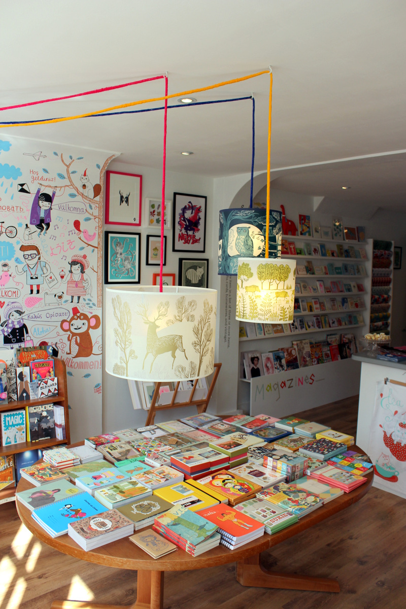 Ms. BBZ Decorating a Small Classroom on a Small Budget