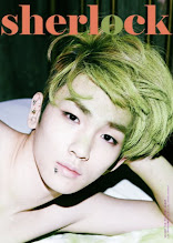 ♥♥♥♥♥Key♥♥♥♥♥