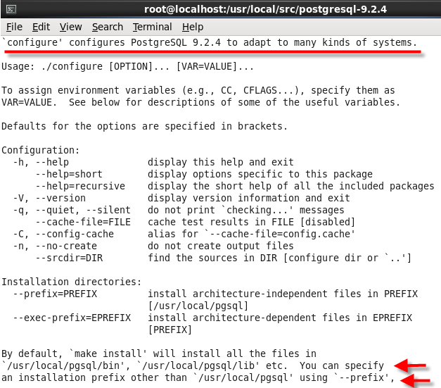 install tcl package centos install tcl package centos
