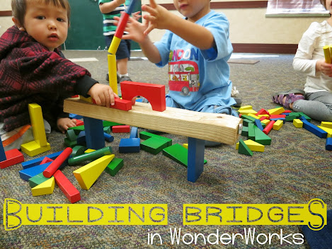 http://librarymakers.blogspot.com/2013/10/wonderworks-bridge-building.html