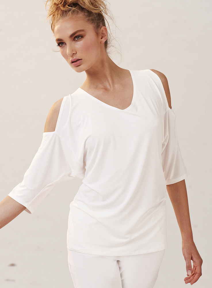 Red Works MELA Purdie Sale