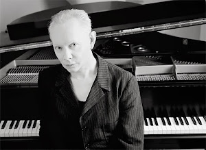 Joe Jackson