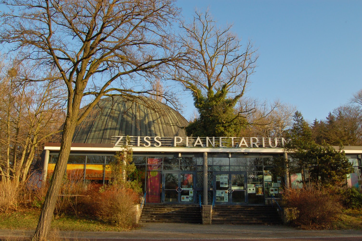 Spotted4me Januar 2015