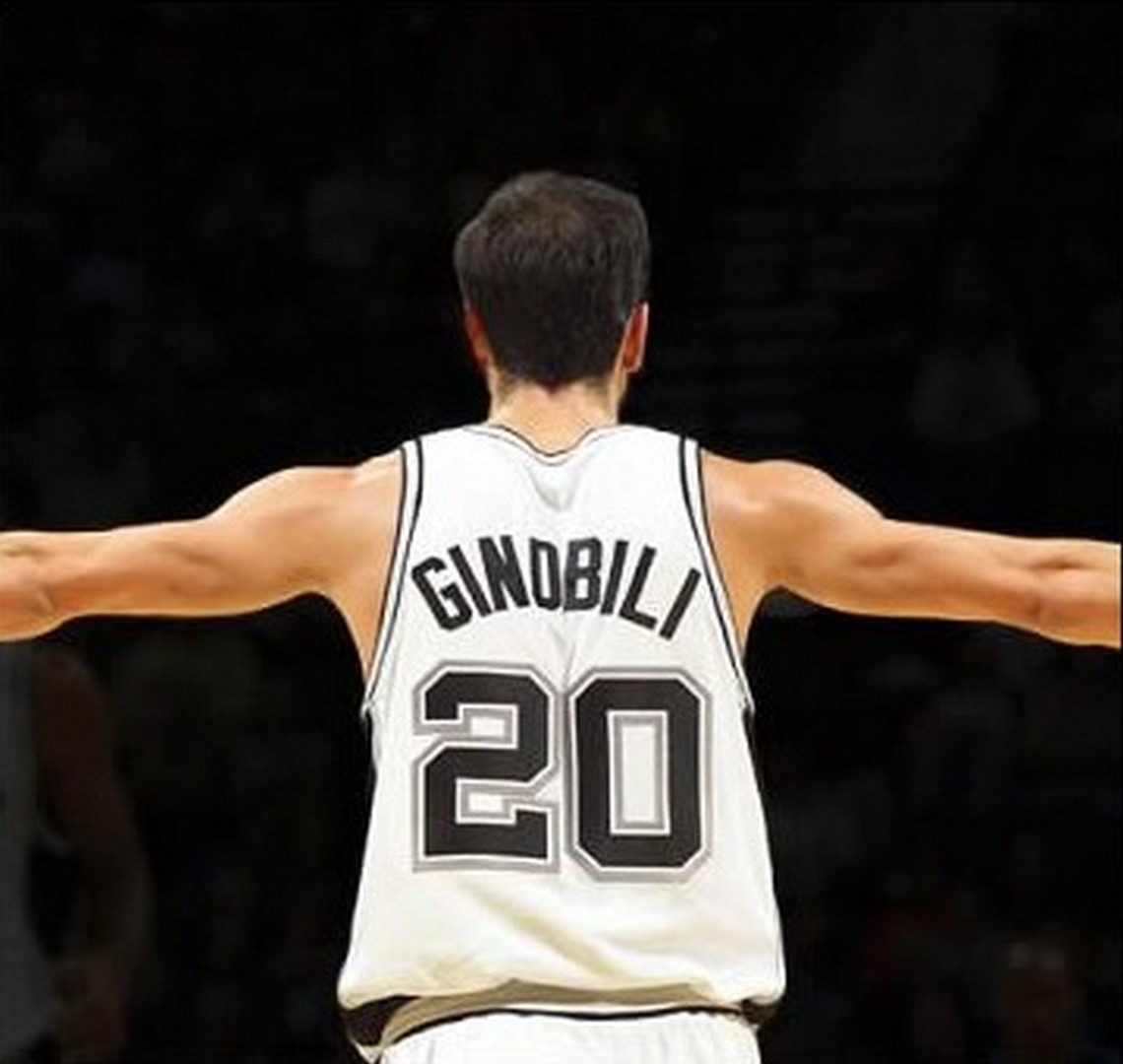 manu ginobili The manu ginobili - patty mills twitter feud will just make you love them more spurs' star manu ginobili ruled out of 2014 fiba world cup ians 4 yr. manu ginobili The manu ginobili - patty mills twitter feud will just make you love them more spurs' star manu ginobili ruled out of 2014 fiba world cup ians 4 yr.