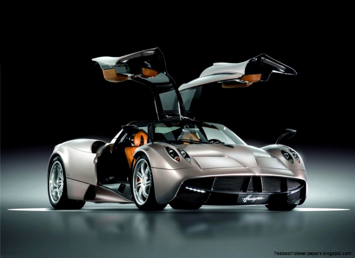 Top Ten Most Expensive Cars In The World 2015 Digital Trends Top Ten Most Expensive Cars In The World 2015 Digital Trends