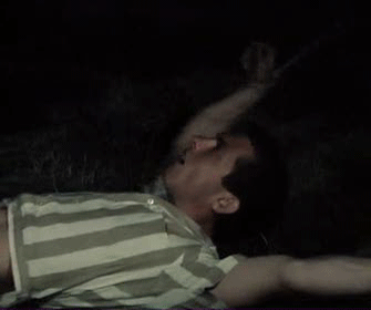 2000-maniacs-cult-movies-download.gif
