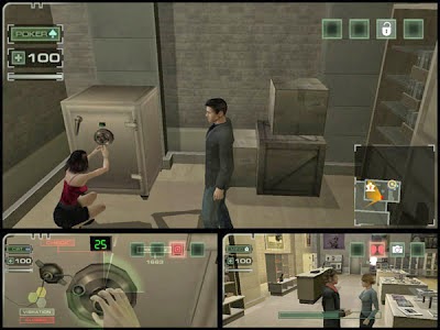 Highly compressed pc games under 200 mb