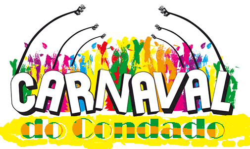 Carnaval do Condado