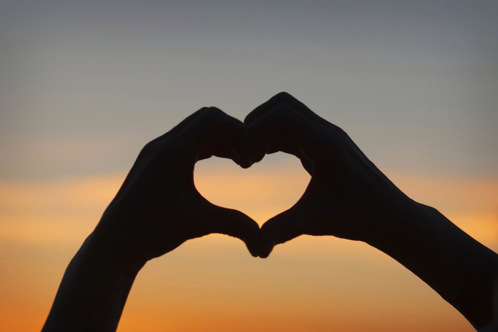 Heart%2Bwith%2Bhands.jpg?profile=RESIZE_710x