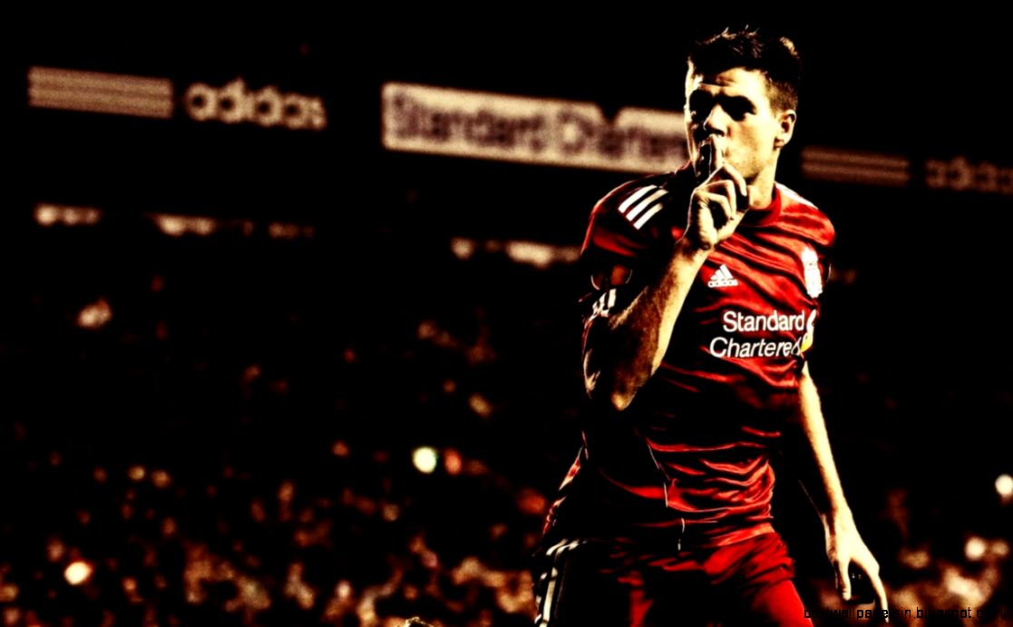 gerrard wallpaper photos gerrard wallpaper photos
