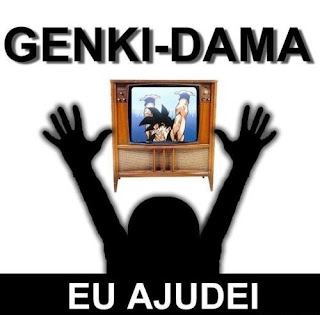 genki-dama.JPG