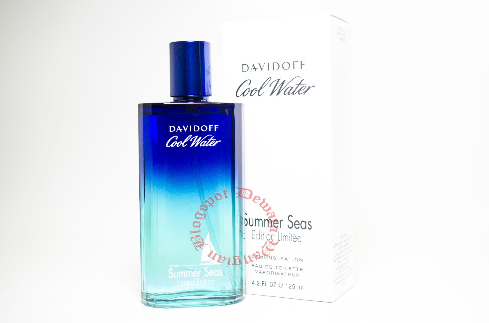 wangian perfume cosmetic original terbaik davidoff cool water summer seas tester perfume wangian perfume cosmetic original terbaik davidoff cool water summer seas tester perfume