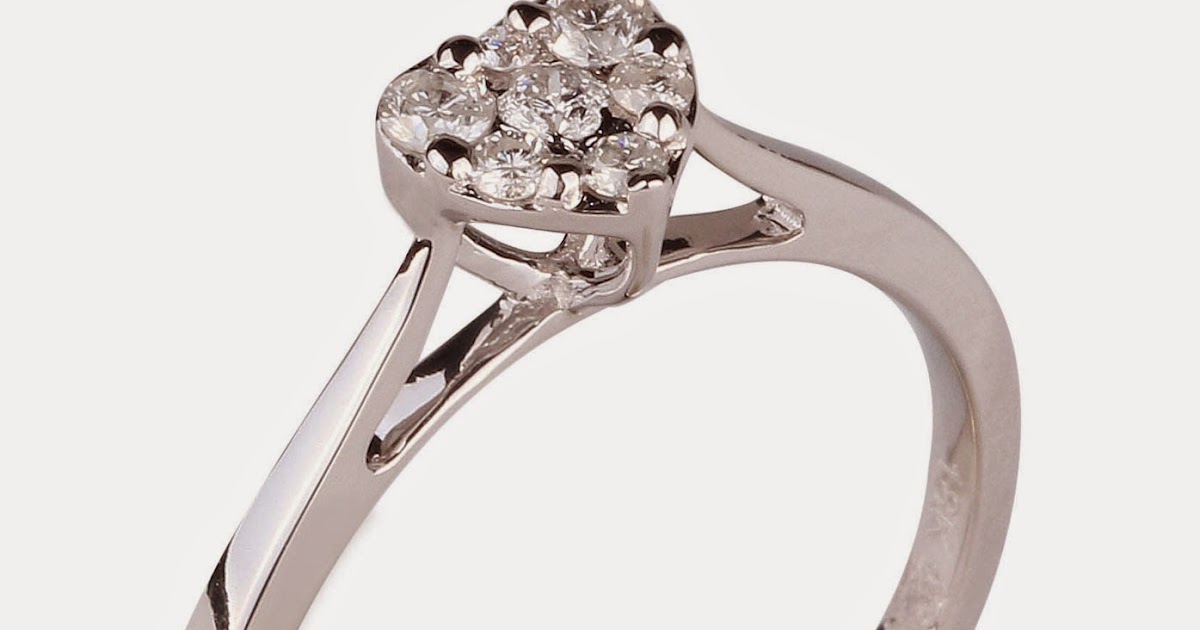 Diamond wedding band camden (.21 ct. tw) Cheap Luxury Diamond Wedding Rings for Women Model