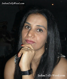 telugu actress apporva hot pics photos