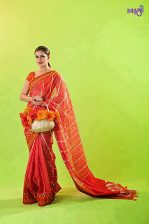 Bangladesh+Fashion+Show+Girl+Ruma+some+picture+collection+In+Saree005 Smartwikibd.Net