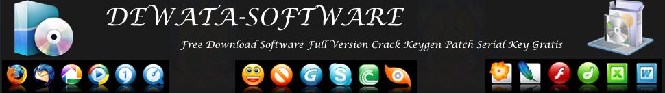 Dewata Software