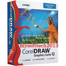 CorelDarw 12 CorelDarw 12 images, CorelDraw 12 free download Full Version For PC