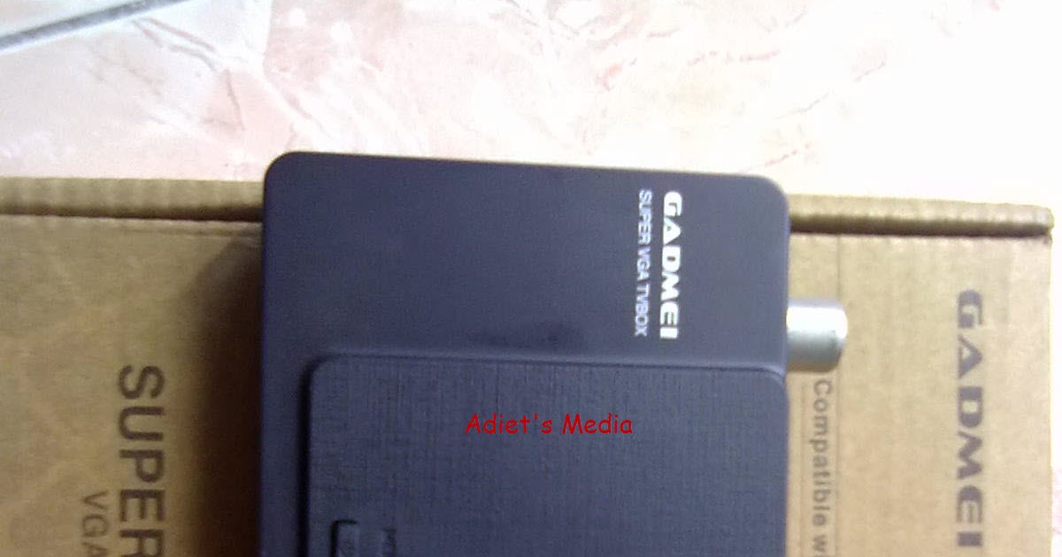 cara bermain ps2 di monitor komputer yg tidak terpakai gameXu