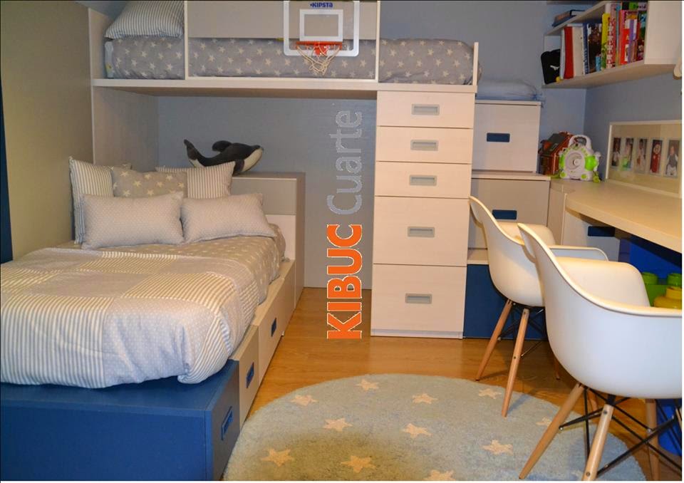 Muebles ros: febrero 2015
