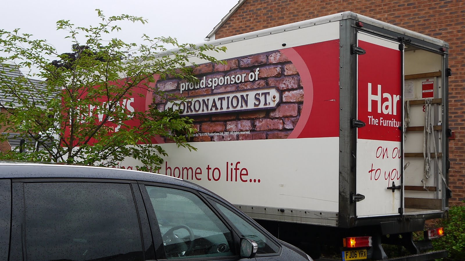 Has Harveys Furniture Store Gone Bust at Yvonne Martin blog