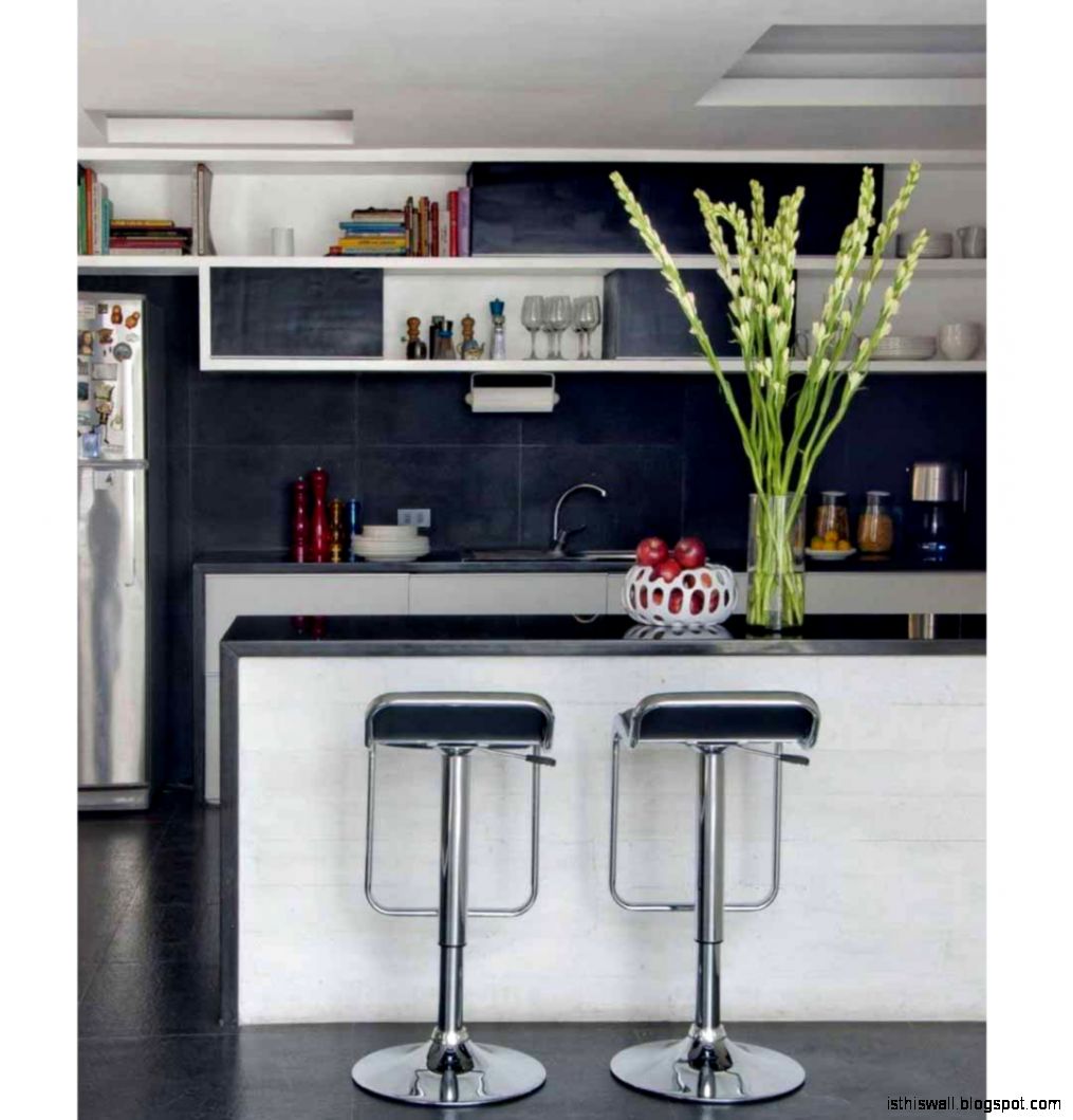 kitchen mini bar designs - home design ideas kitchen mini bar designs - home design ideas