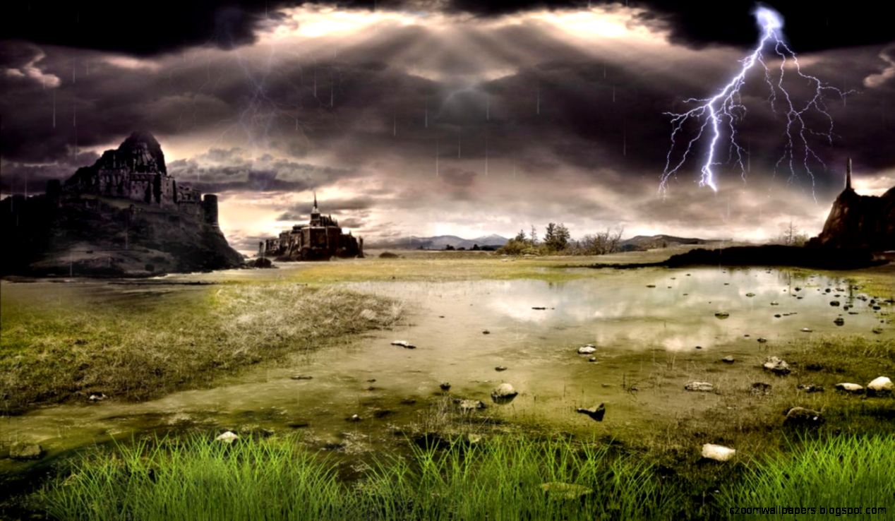 Microsoft Animated Wallpaper Windows 7 11518 HD Wallpaper Pictures Microsoft Animated Wallpaper Windows 7 11518 HD Wallpaper Pictures