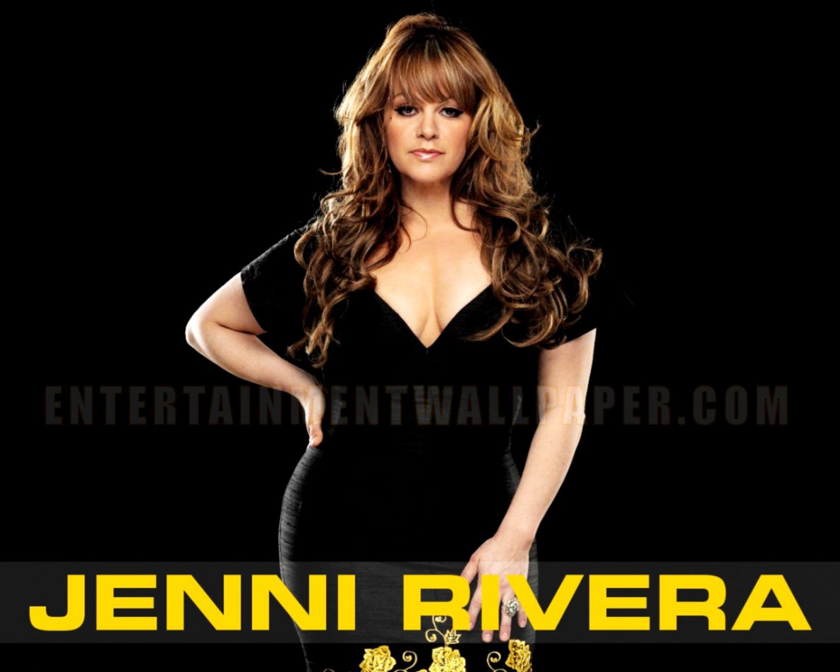 Jenni Rivera Wallpaper 40035982 1280x1024 Desktop Download Jenni Rivera Wallpaper 40035982 1280x1024 Desktop Download