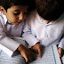 LET’S BE BROTHER...!