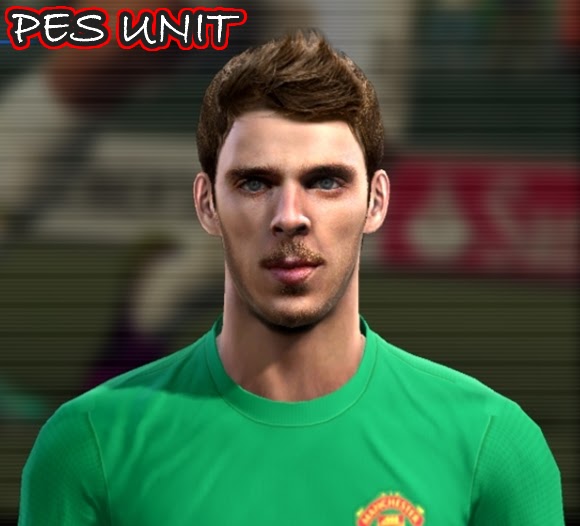 Tudo para seu PES 2014, 2013 e 2012 - Chuteiras, Faces , pacth e muito