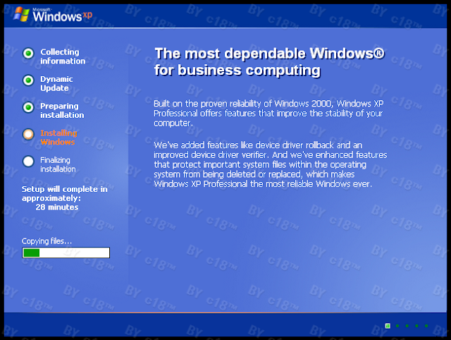 Windows Xp Pro Sp3 Hebrew Iso