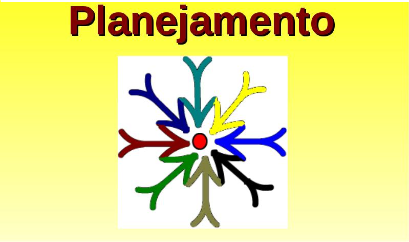 Featured image of post Imagens Para Planejamento Escolar 1 0 1 0 com rela o import ncia do planejamento na a o docente podemos afirmar que se n o h