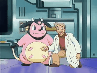 tumblr_lj74h3hpOK1qcvp5do1_400.gif