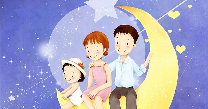 CocoNotes Ambilkan Bulan Bu Mengingatkan Betapa Langkanya Lagu Anak
