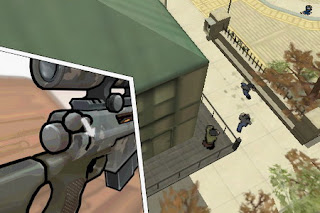 Grand Theft Auto: Chinatown Wars for iPhone available for download 2