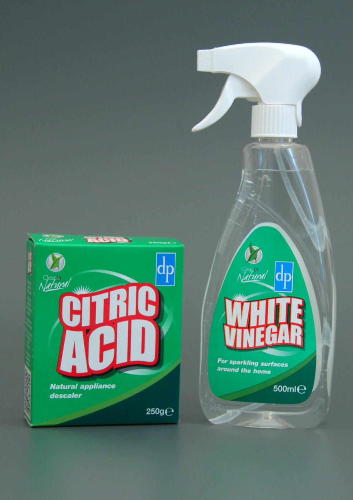 Phone Citric Acid Descaler Coffee Machine how to clean your washing machine dri pak eliminate smells scum detergent and grime from simply add half a bag of soda crystals split between the drawer drum and