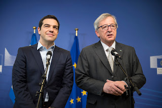 grecia-grexit-news-informazioni Grecia e Grexit, informazioni e news aggiornate