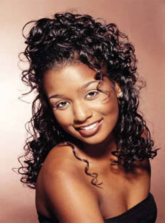 Black Hairstyles Black Hairstyles