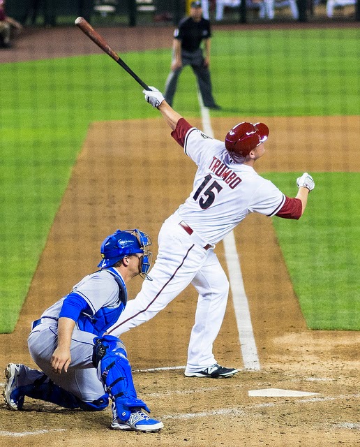 Screwball Baseball Determining the Value of Three True Players