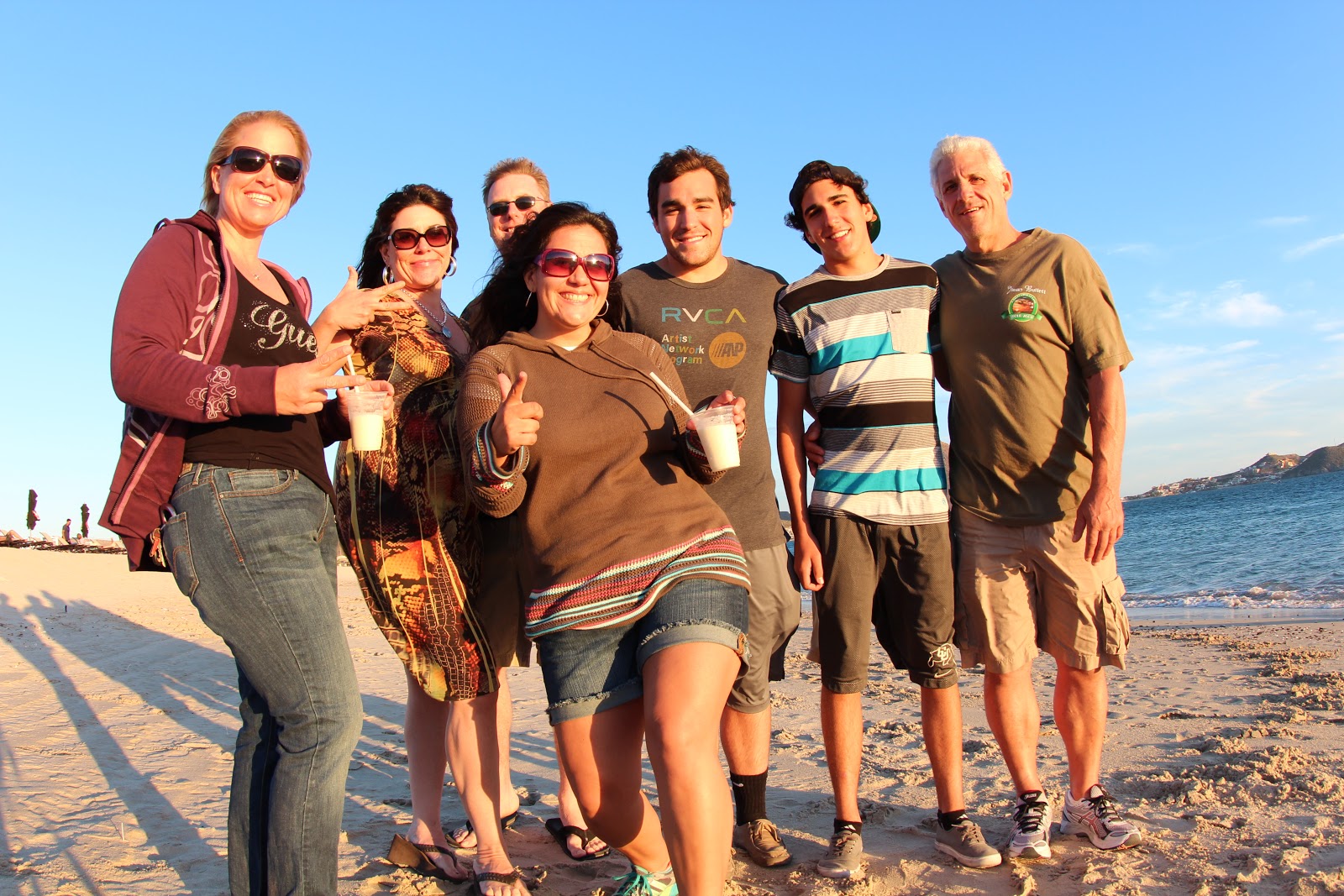 Orange County Dive and Photo, Dive Shop Sales Service Travel with PADI