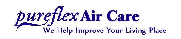pureflex Air Care