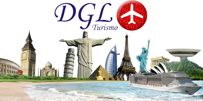 DGL Turismo