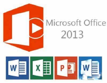 Keys For Microsoft Office Xp