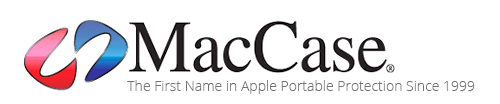 MacCase Blog