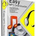 Download Easy MP3 Download Full