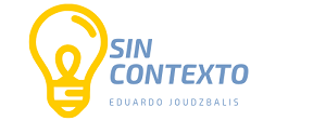 Sin contexto