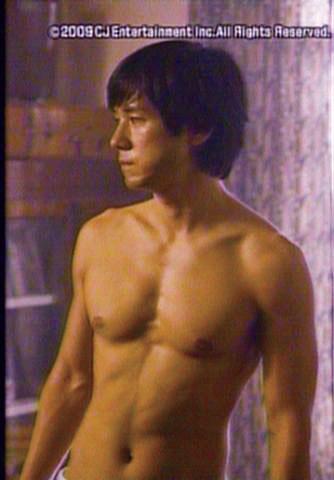 170 cm 60 kg celebrities