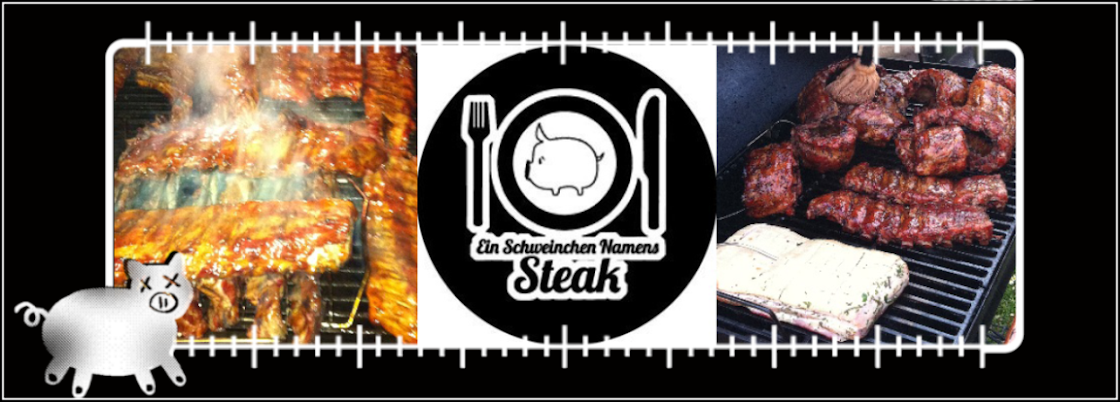 Geschenkkorb Selber Machen